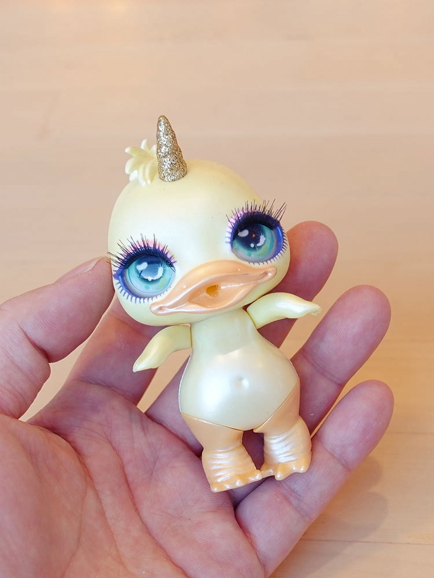 Poopsie Cutie Tooties – Sorpresa Slime – Gioco Creativo Per Bambini 8-11 Anni
