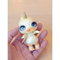 thumbnail image 5 of 2025 Original Poopsie Cutie Tooties sorpresa coleccionable Slime juguete para niños sin Slime regalos de navidad figura de acción juguetes para niñas, 5 of 5