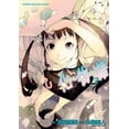 thumbnail image 4 of Bakemonogatari, volume 2, 4 of 4