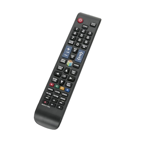 Samsung Bn64