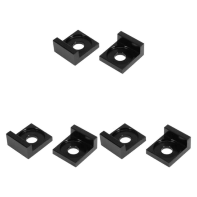 Kenally 2pieces And Direct For Trail Bike Alloy Tensioner Available 2pcs A Variety For Quad Trail Dirt Alloy Type1 NO1