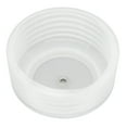 thumbnail image 4 of Couvercle Anti-Poussière de Perceuse, Silicone Anti-Fuite Transparent pour l'Installation de Meubles, 4 of 8