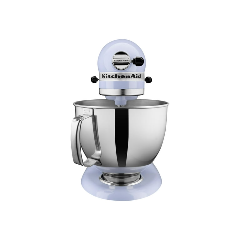 Free Shipping! KitchenAid Artisan Series 5-Quart Tilt-Head Free Shipping! KitchenAid Artisan Series 5-Quart Tilt-Head