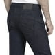 thumbnail image 5 of Jeans Hombre LEE Skinny Fit 344 Azul marino 34, 5 of 5