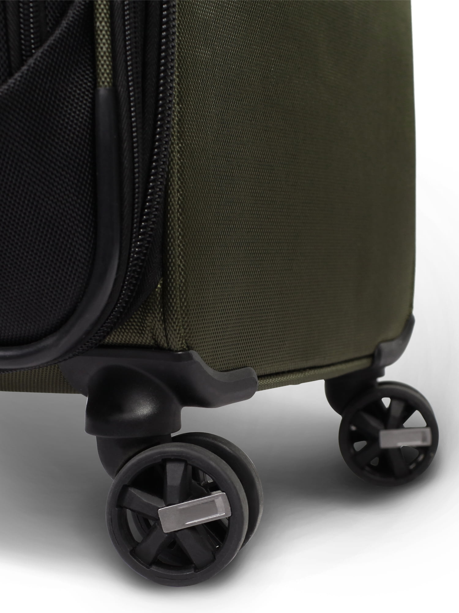 transport luggage from one city to another