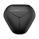 thumbnail image 2 of Audifonos True Wireless Aliencraft STARK BLACK ALIENCRAFT ALIENCRAFT ALIENCRAFT Audífonos True Wireless STARK BLACK, 2 of 10