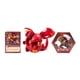 thumbnail image 3 of Set de Juego Spin Master Bakugan Deka Dragonoid, 3 of 3