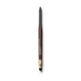 thumbnail image 1 of Lanc&#2013265924me Le Stylo - Delineador de ojos resistente al agua y de larga duraci&#2013265923n - 03 Chocolate, 1 of 8