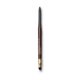 thumbnail image 1 of Lanc&#2013265924me Le Stylo - Delineador de ojos resistente al agua y de larga duraci&#2013265923n - 03 Chocolate, 1 of 8