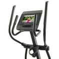 thumbnail image 2 of NORDICTRACK AIRGLIDE 7I, 2 of 10