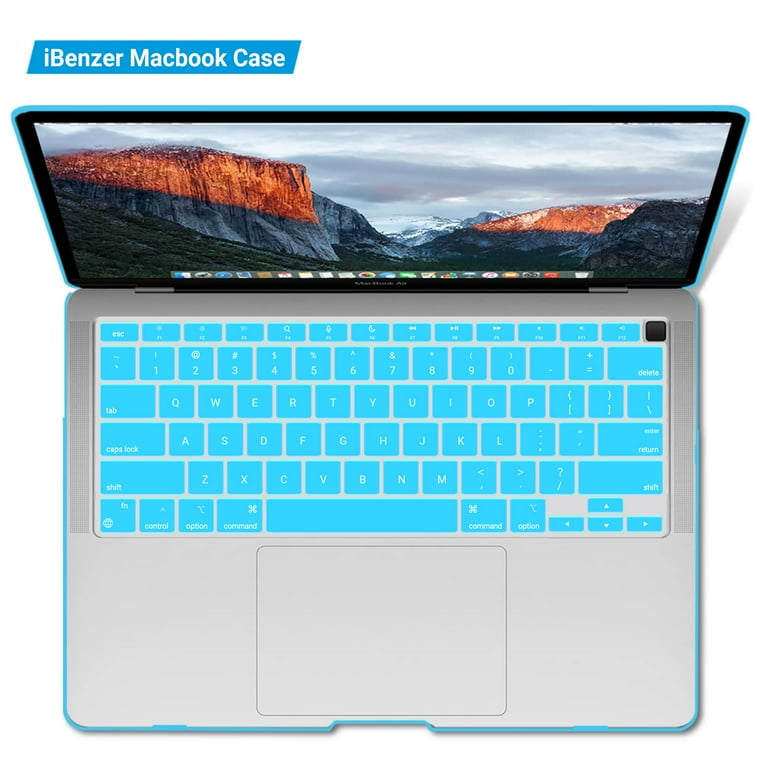 GA6915◆MacBook Air　Model A2337　箱付き　ジャンク♪ 楽天市場】MacBook AIR ジャンクの通販