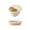 Beige, variant on Bklubk Foldable Foot Bath Bucket With Handle And Lid Portable Foot Bath Spa Bucket With Massage Acupoints Portable Foot Bath Bucket Foldable Spa Bucket For Foot