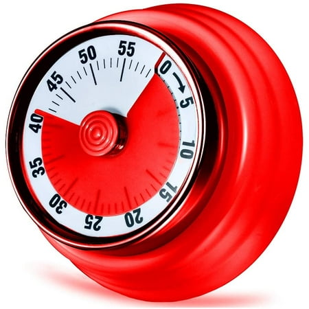 Kitchen Clock With Timer Kitchen Clock With Timer