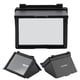 thumbnail image 1 of Protector de Pantalla LCD ANGGREK parasol para cámara D500 color negro, 1 of 8