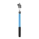 thumbnail image 2 of Riwesomey Alicates para prensar Alicates para prensar terminales de cable Alicates para prensar terminales de cable Juego de alicates 6-50 mm2 Vehículos, repuestos y accesorios Mis, 2 of 7
