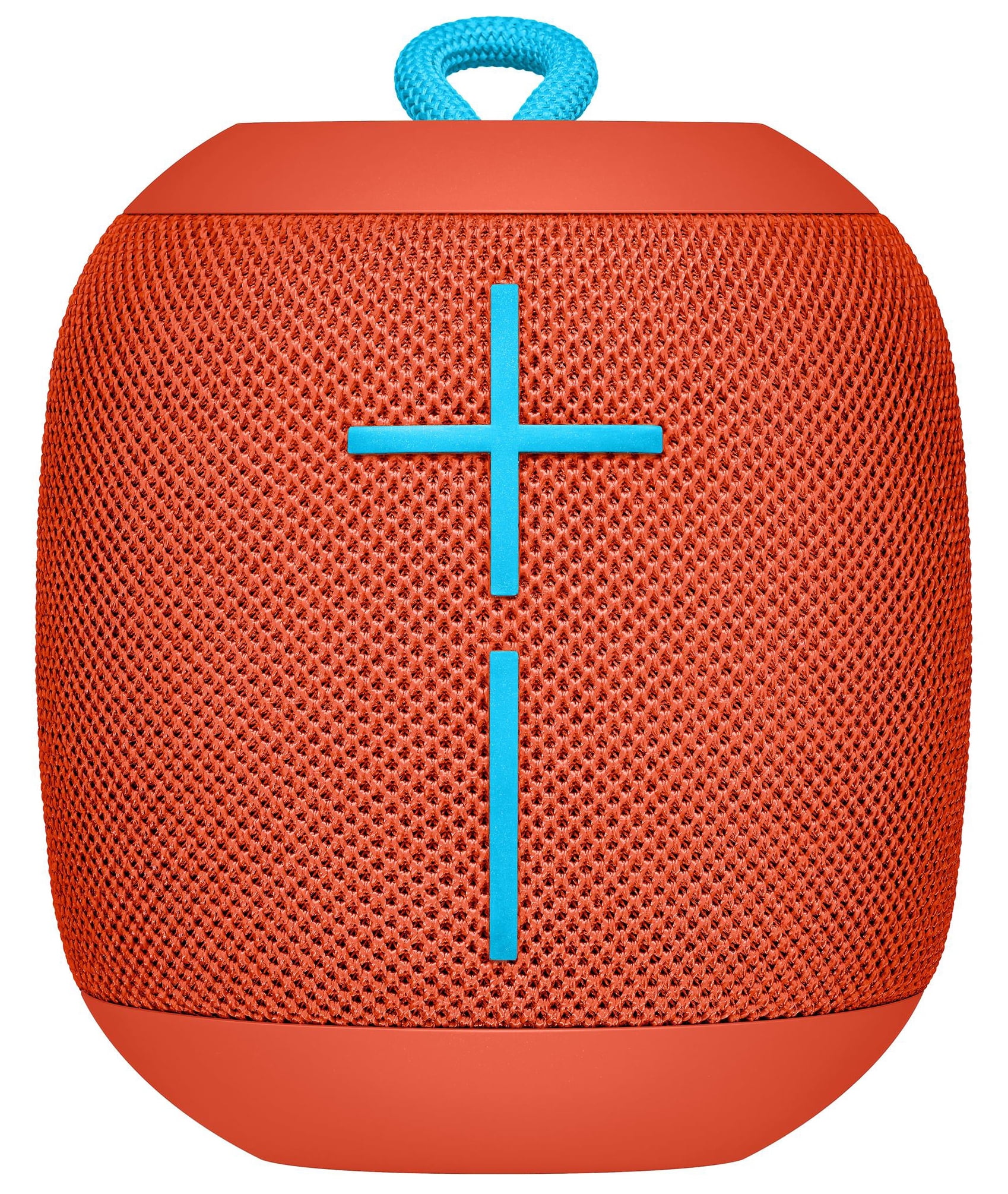 Ultimate Ears UE WONDERBOOM Portable Waterproof Wireless Bluetooth