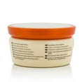 thumbnail image 2 of Kerastase Nutritive Creme Magistrale Fundamental Nutrition Balm 5 oz, 2 of 7