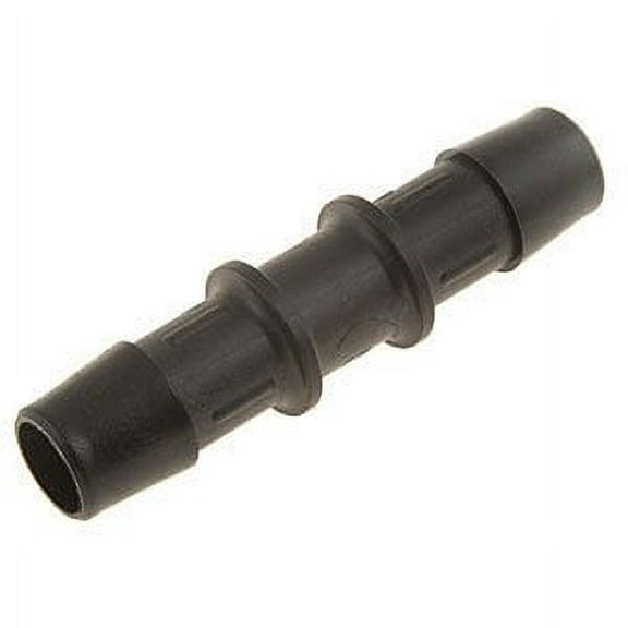 Dorman Help! 47093 Heater Hose Connector