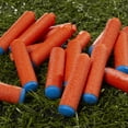 thumbnail image 4 of Nerf N Series N1 Darts, Includes 100 Darts, Compatible Only with Nerf N Series Blasters, Outdoor Games, Ages 8+ (Amazon Exclusive), 4 of 5
