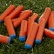 thumbnail image 4 of Nerf N Series N1 Darts, Includes 100 Darts, Compatible Only with Nerf N Series Blasters, Outdoor Games, Ages 8+ (Amazon Exclusive), 4 of 5