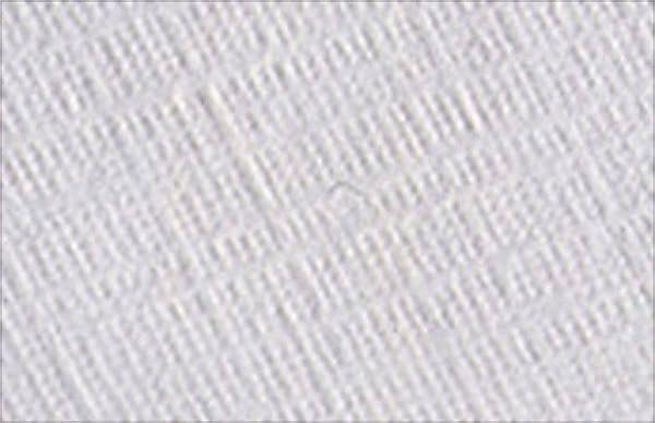 Southworth Cotton Linen Business Paper, 8-1/2" x 11", 24 lb., Gray, Box of 500 - image 4 of 4