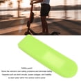 thumbnail image 4 of Funda Protectora Para Computadora De Scooter Eléctrico, Cubierta De Silicona Para Computadora De Scooter Eléctrico Funda Protectora De Silicona Impermeable A Prueba De Polvo, 4 of 7