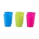 thumbnail image 1 of Puzzle infantil, vaso plegable, juguetes educativos para bebés, vaso plegable rápido, vaso competitivo, vaso para cepillo de dientes y enjuague bucal, 1 of 8