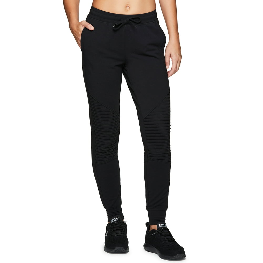 emt pants
