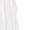 White, variant on Misha womens Josefina Mini Dress, L, White
