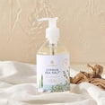 thumbnail image 2 of Hidratante Hand Wash Thymes con bomba, 265 ml, sal marina de Chipre, 2 of 7