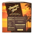 thumbnail image 4 of Hawaiian Host Milk Chocolate Covered Caramel Macadamias, 6 Oz., 6 Count, 4 of 8