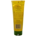 thumbnail image 2 of (2 Pack) Lily Of The Desert, 99% Aloe Vera Gelly, 8 Oz (228 G), 2 of 2