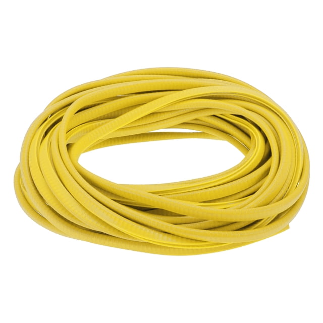 Amarillo 15m/49.21ft
