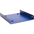 thumbnail image 5 of BRACKET SSD 3.5 ADATA H/AD S-BRACKET D/BLUE R00 ADATA AD-S-BRACKET-D/BLUE, 5 of 5