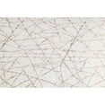 thumbnail image 2 of ACME Tayden Sofa w/5 Pillows, Beige Velvet, 2 of 10