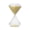 Gold, variant on Hourglasses Sand Timers Colorful 5 Min Sandglasses Timer Hourglasses Sand Clock Timers for Kid Classroom Home Cooking