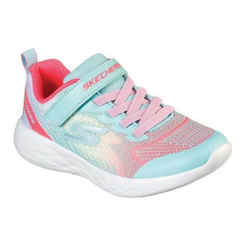 skechers athletic wear