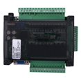 thumbnail image 1 of PLC Industrial Control Board FX3U-24MR High-Speed Household PLC Industrial Control Board PLC Contro, 1 of 5