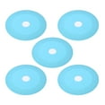 thumbnail image 3 of Disco de corte de vidrio NikouMX 5 piezas 100 mm, 3 of 8