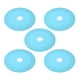 thumbnail image 3 of Disco de corte de vidrio NikouMX 5 piezas 100 mm, 3 of 8