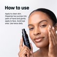 thumbnail image 3 of Serum Revision Skincare Hidratante Antienvejecimiento 15 ml, 3 of 5