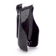 GE/Sanyo Plastic Holster for Samsung 8500 Series Cell Phones