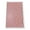 Red, variant on Necvior Rhinestones Stickers Adhesive Gems Stickers Jewels Stickers Glittering Stick on Jewels for Face Makeup Decorations