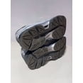 thumbnail image 4 of Asics Gel Nyc 27.5Cm Gry 1203A280 Gob58, 4 of 5