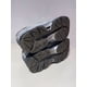 thumbnail image 4 of Asics Gel Nyc 27.5Cm Gry 1203A280 Gob58, 4 of 5