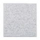 thumbnail image 2 of Pegatinas de pared 30x30x0,9 cm Panel de aislamiento acústico con gancho autoadhesivo Panel de aislamiento de alta densidad Grabación de sonido para oficina en casa Panel de absorción Panel insonoriza, 2 of 6