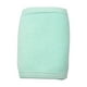 thumbnail image 2 of Diadema spa of , banda para la cabeza , para la cabeza, herramientas cosméticas elásticas, toalla suave, transpirable, para , verde, 2 of 8