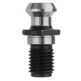 thumbnail image 4 of Bt40 Bt50 Cat40 Herramientas de torneado CNC Botón de retención de perno de extracción de perno para portaherramientas de fresado CNC Herramientas de torno (tamaño: Bt50), 4 of 5