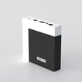 thumbnail image 4 of Tv Box Mecool Km7 Plus 4k Certificado Sellado, 4 of 7
