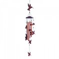 thumbnail image 1 of Colibris Siffleurs Carillons, 1 of 2
